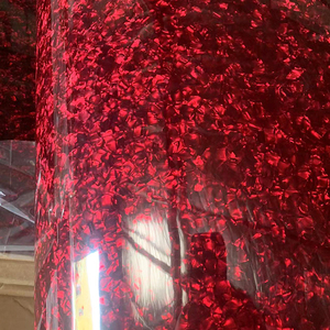 1,5 mm Dicke 400 x 700 mm Blanko-Zelluloidplatte Kratzplatte Griffbrett-Einlage Material DIY Gitarren-Schlagbrett zum Verkauf - Product Image 4