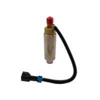 Pompe à carburant de haute qualité pour MerCruiser EFI MPI V8 V6 305 350 454 502 EFI PH500M014 861156A1