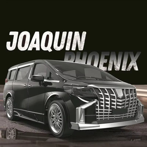 Coche de Carreras Eléctrico a Control Remoto MN MODEL 1/16, Modelo RTR, Vehículo Deportivo de Alta Velocidad, Camioneta de Acrobacias, Juguete para Adultos, Regalo Navideño - Product Image 2