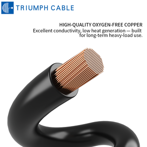 Cáp năng lượng mặt trời VDE điện H05V-K móc lên dây cáp 1.5mm 2.5mm 0.75mm EEC tiêu chuẩn công nghiệp cáp PVC dây điện cáp - Product Image 2