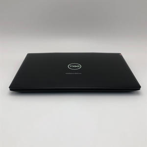 Vente en gros pour ordinateur portable de jeu G5 5590 I7-9750H GTX 1660 (6G) <span class=keywords><strong>Ti</strong></span> 16G 512G 15,6 pouces, fréquence de rafraîchissement de 144 Hz, clavier anglais - Product Image 3