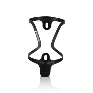 Portavasos Ultraligero para Bicicleta de Montaña, Accesorios para Ciclismo, Nuevo Diseño - Product Image 3