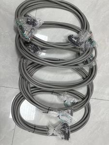 Câble pour modules DCS Yokogawa AGP813-S10, matériau PVC, fabriqué au Japon - Product Image 5