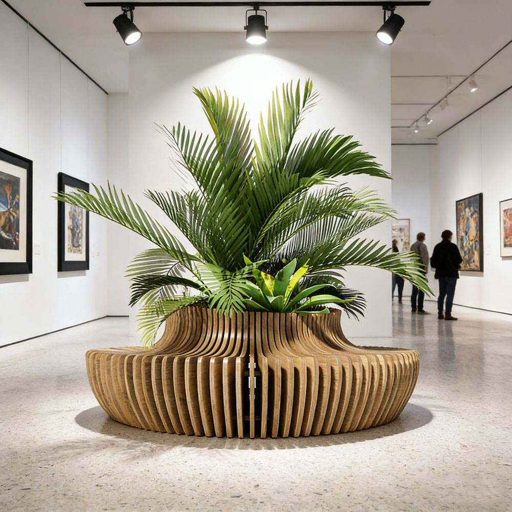 ตามที่คุณต้องการ