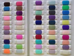 Vestidos de graduación de lentejuelas de oro rosa, vestidos cortos de lujo con cuentas de cristal para desfile de belleza, cuello cuadrado, vestido de graduación personalizado - Product Image 6