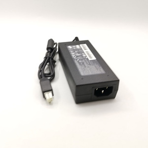 <span class=keywords><strong>ASA5506</strong></span>-K8 ASA5506W-A-<span class=keywords><strong>K9</strong></span> Adaptateur secteur Cisc0 PWR2-60W-12VDC = - Product Image 6