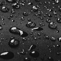 Parapluie automatique coupe-vent à 12 baleines, protection UV, grand format, compact, pliable, de voyage, vente en gros, logo personnalisé pour entreprises