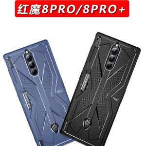 เค<span class=keywords><strong>ส</strong></span>โทรศัพท์ ZTE <span class=keywords><strong>Nubia</strong></span> <span class=keywords><strong>Red</strong></span> <span class=keywords><strong>Magic</strong></span> 9 <span class=keywords><strong>Pro</strong></span>+ แบบครอบคลุมทุกด้าน <span class=keywords><strong>ค</strong></span>ุณภาพ<span class=keywords><strong>ส</strong></span>ูง ผลิตจาก TPU ป้องกันการกระแทก <span class=keywords><strong>ส</strong></span>ำหรับเล่นเกม ใช้ได้กับ <span class=keywords><strong>Nubia</strong></span> <span class=keywords><strong>Red</strong></span> <span class=keywords><strong>Magic</strong></span> <span class=keywords><strong>6</strong></span> 7 8 9 <span class=keywords><strong>Pro</strong></span> - Product Image 3