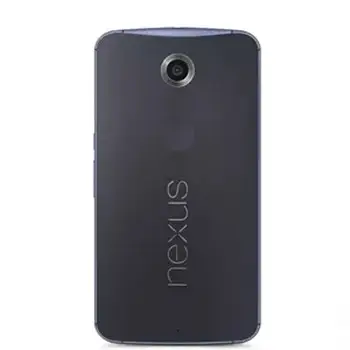 used mobile phones for Motorola Google Nexus 6 XT1103 Smartphone 3GB RAM Quad Core 5.96" inch 13MP Android Phone