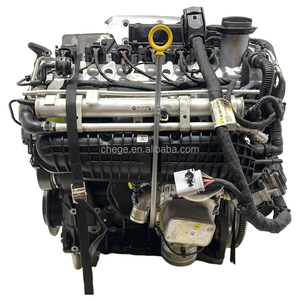 100% ban đầu được sử dụng <span class=keywords><strong>VW</strong></span> động cơ ddk ea390 L5 xi lanh động cơ <span class=keywords><strong>Turbo</strong></span> cho Volkswagen teramont <span class=keywords><strong>2</strong></span>.5t - Product Image 2