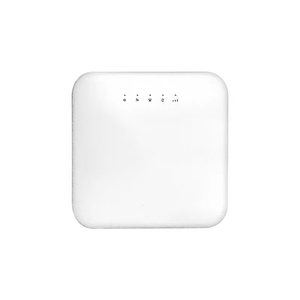 Thiết Bị Đầu Cuối Không Dây RJ11/RJ45 Trong Nhà LTE Bộ Định Tuyến CPE 4G Với Điểm Phát Wifi/Chia Sẻ Dữ Liệu/Cuộc Gọi Thoại - Product Image 4