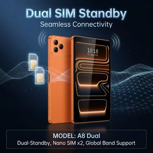 แท็บเล็ตแอนดรอยด์ OEM ขนาด 10 นิ้ว ขายดี พร้อมคีย์บอร์ด หน้าจอสัมผัส รองรับ 4G หน่วยความจำ 16GB ช่องต่อ USB กันกระแทก รองรับ 3G เหมาะสำหรับการศึกษา - Product Image 4