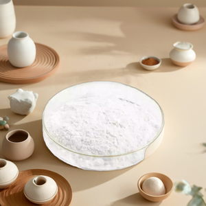 Giá thấp Natri tripoly Phosphate Tri <span class=keywords><strong>polyphosphate</strong></span> na5p3o10 STPP Natri tripolyphosphate - Product Image 2