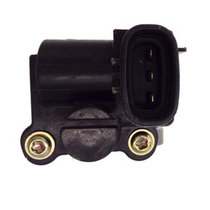Válvula de Control de Ralentí Suzuki 18117-78G60 136800-1300 para SUZUKI CHANGAN - Product Image 3