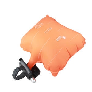 Braccialetto <span class=keywords><strong>di</strong></span> <span class=keywords><strong>bagnino</strong></span> subacqueo per il nuoto intelligente <span class=keywords><strong>di</strong></span> sicurezza per il salvataggio <span class=keywords><strong>di</strong></span> salvataggio <span class=keywords><strong>di</strong></span> salvataggio <span class=keywords><strong>di</strong></span> emergenza salvavita gonfiabile braccialetto salvavita - Product Image 1