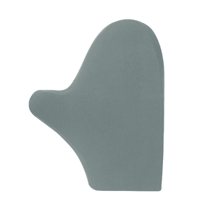 Guante de Gel Reutilizable para Terapia de Frío/Calor, Cobertura Completa 360°, Alivio para Artritis y <span class=keywords><strong>Dolor</strong></span> Articular - Product Image 1