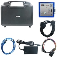 Licence complète IO PROG IOPROG avec programmeur de terminal PSA Io-prog pour G-M/Op-el Ioterminal avec programmeur ECU TCM BCM EPS