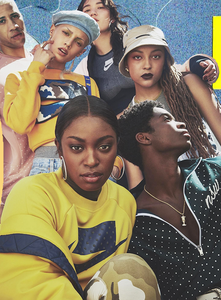 Custom 100% Cotton 480 GSM Oversized Pullover <b>Hoodie</b> for <b>Men</b> Drop Shoulder With Puff Print Acid Washed for Winter Season - Product Image 2