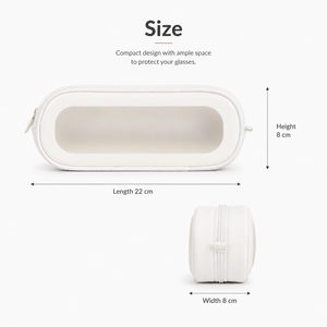Trousse de Toilette de Voyage Personnalisable avec Logo, Organisateur Cosmétique Transparent, Rangement Maquillage et Soins de la Peau, Vente en Gros, Fournisseur d'Usine - Product Image 2
