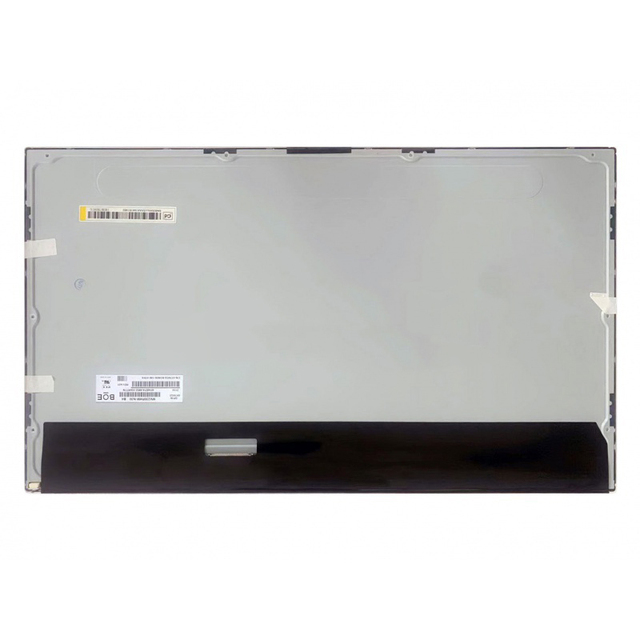 23.8 Inch LCD Screen MV238FHM-N30 MV238FHM N30 for BOE FHD 1920*1080 75Hz 30Pins LVDS Laptop Screen