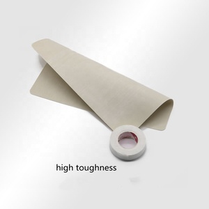 New Latex Rubber Pad for PMU <strong>Microblading</strong> Practice Inkless <strong>Brows</strong> Training Tool for Permanent Makeup Accessories - Product Image 6