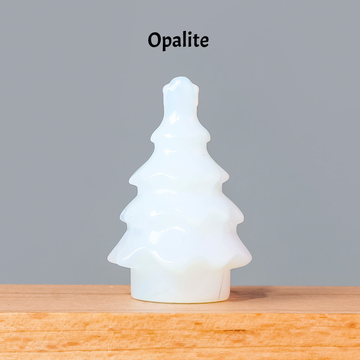 Opalite