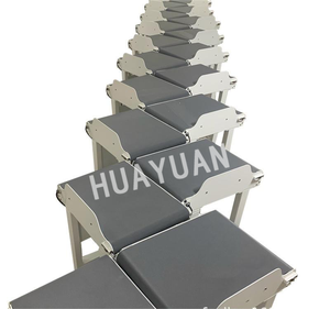 Macchina di smistamento pacchi espresso intelligente serie di scansione visiva tipo Z <span class=keywords><strong>Sorter</strong></span> - Product Image 3