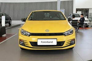 Asientos Deportivos <span class=keywords><strong>de</strong></span> Tela con Faros Halógenos Automáticos Izquierdos R18 para Scirocco 2016 1.4TSI Turbo, Auto Importado - Product Image 2