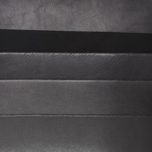 Китайская фабрика, синтетическая лакированная кожа, искусственная зеркальная Флокированная искусственная ткань для обуви (cuerinas Sintetico De Charol) - Product Image 6