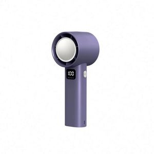 Portable Usb <b>Fan</b> Desktop High Speed <b>Fan</b> - Product Image 4