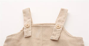 Ropa Infantil, Traje Espacial para Niños, Disfraz de Conejo, Traje de Fiesta, Conjunto de 2 Piezas para Niñas, Otoño, Alta Calidad, Casual - Product Image 4