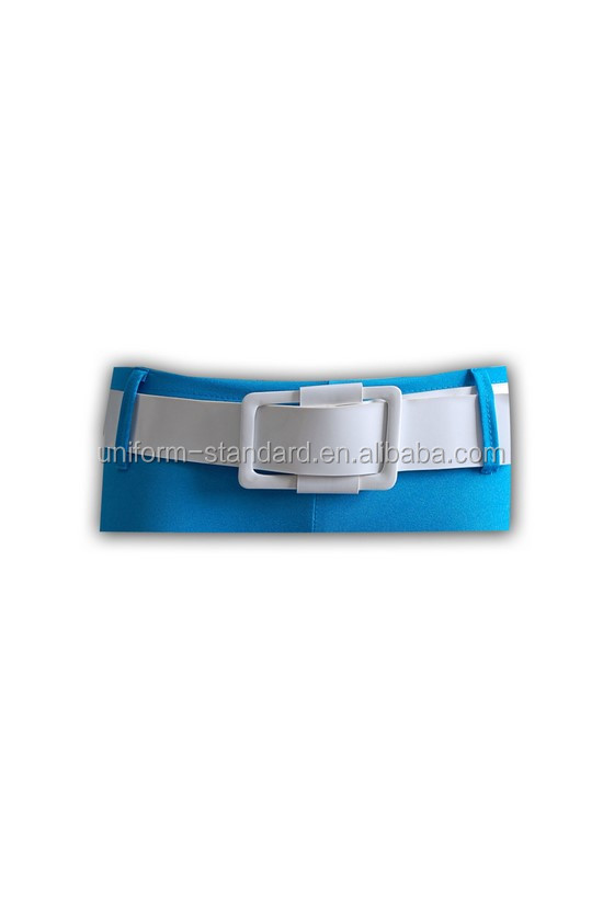 A la mode Correspondant Cravate Bière Serveuse Filles Sexy Bar Uniformes