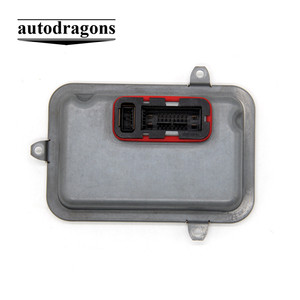 130732924000 1307329239 130732925700 Kit de module de commande de ballast Xénon HID pour C300 C350 C63 - Product Image 4