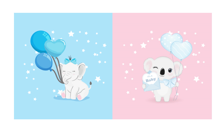 Mantel de papel de 120*180 cm