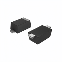PMEG60T20ELRX Diodes Simples Service BOM SOD-123W Ensemble de Composants Électroniques