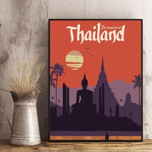 Kit de Pintura por Números <span class=keywords><strong>para</strong></span> Adultos Principiantes, Kit de Pintura <span class=keywords><strong>al</strong></span> Óleo <span class=keywords><strong>para</strong></span> Regalos Hechos a Mano, Decoración de Paredes del Hogar - Product Image 5