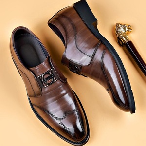 sachin and babi light blue dress Buy In Bulk Dress Shoes Men Grey Breathable Leather & Height Increasing