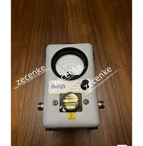 Kit wattmètre BIRD THRULINE 4304A + élément 4304A-1 500W - Product Image 1