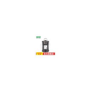 Détecteur multi-gaz Bluetooth Meisian Skyhawk 4XR, alarme sonore et lumineuse industrielle, vibration - Product Image 1