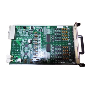 ZXMP S325 s385 TFE * 8(2 * FE-L1.1,LC) TFEx8 OCS16 CSB <span class=keywords><strong>NCP</strong></span> OCS4 CSF <span class=keywords><strong>NCP</strong></span> SEE SEEU SFE PWRA SAI SED OL16 OL1 OL4 OL64 EPE1 ESE1 - Product Image 1