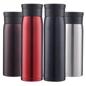 Tumbler Stainless Steel Insulated Cups With Cup Oz Wholesale Wall 20 Handle Skinny Heater Rotary Polishing Machine Mug Thermos