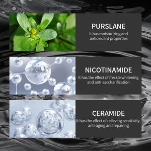 Suero Facial de Colágeno Biosphere Factory, Marca Privada, Set de Cuidado de la Piel Orgánico de Alta Calidad, Suero Facial y Suero Cutáneo - Product Image 3