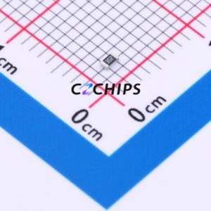 Resistencia SMD TC0310B3001T5F 0603 (Tipo: Película Delgada) (Resistencia: 3kOhm Precisión: 0.1%) - Product Image 1