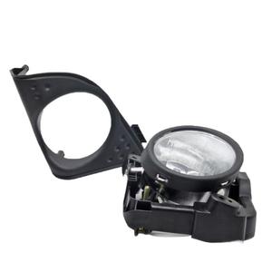Feu antibrouillard avant Honda Spirior 33900-TL0-A01, pièce de rechange halogène pour Acura TSX - Product Image 2