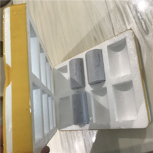 Chì Indium Niobate-Chì Magiê Niobate-Chì Đơn Tinh Thể Vật Liệu Áp Điện <span class=keywords><strong>PMN</strong></span>-<span class=keywords><strong>PT</strong></span> Nhựa Piezo - Product Image 5