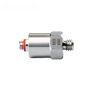 Scit thông minh IOT hệ thống giám sát đa dữ liệu Bộ sưu tập 3D trực quan năng lượng thấp giao tiếp không dây tùy chỉnh OEM 1 năm - Product Image 5