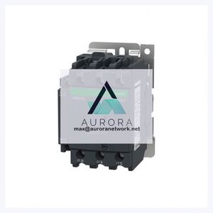 Équipement électronique de haute qualité, A3T31BPL1 _ WG _ C1, avec un bon prix - Product Image 4