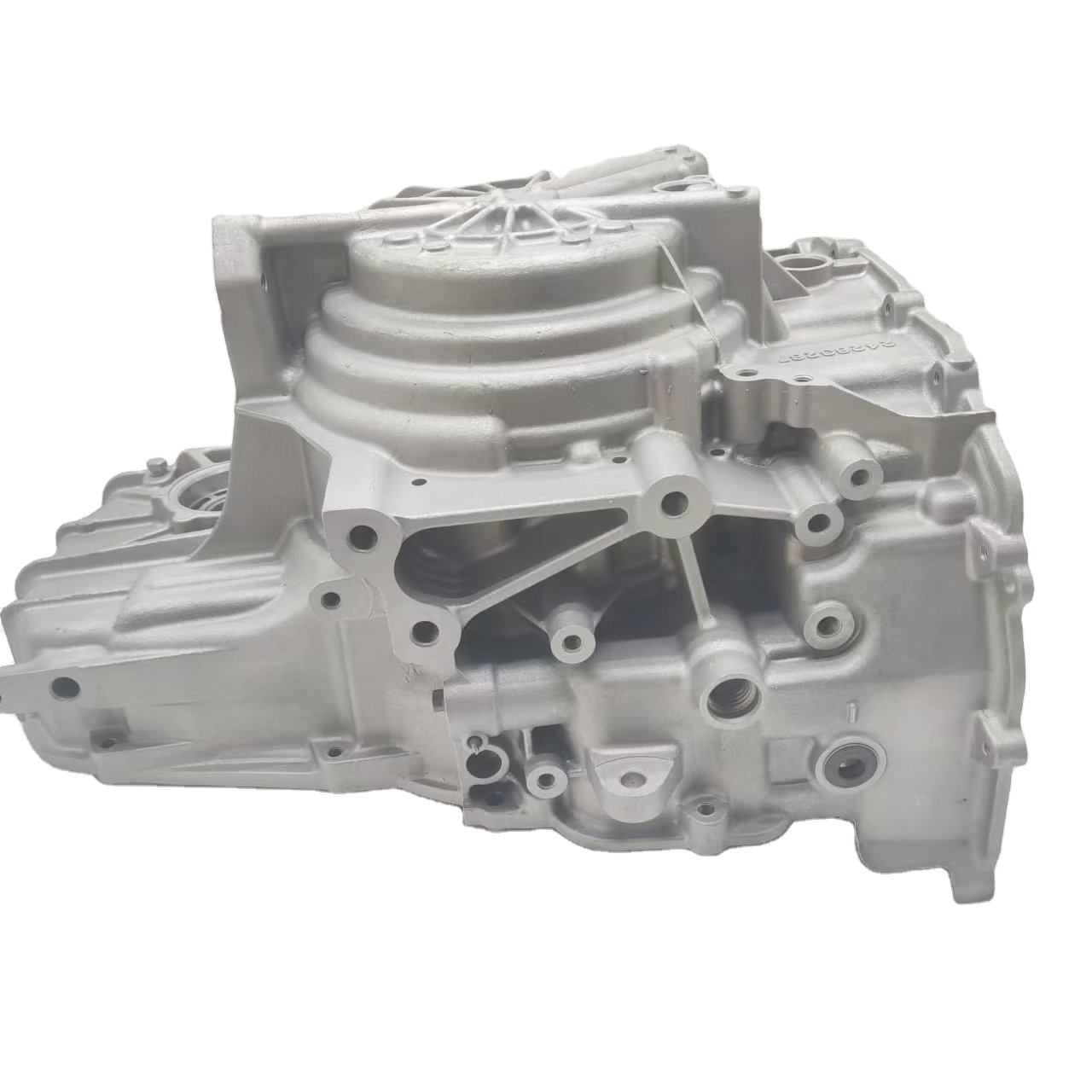 OEM 6T31 Transmission Header Housing for Buick & Chevrolet