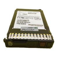P64844-B21 Hxx 1.92TB NVME RI SFF BC U.3 STATIC V2 SSD P65193-001 Baru untuk Server