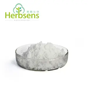 Excellent Quality Powderd glucosamine Hcl